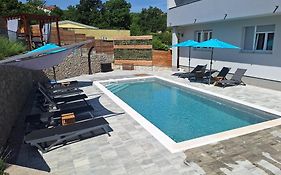 Apartmani Dado